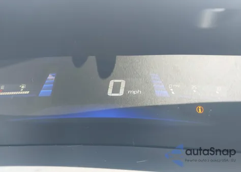 2015 Honda Civic Lx z USA, uszkodzony, nr VIN 19XFB2F58FE035565